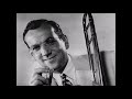 glenn miller johnson rag