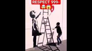 How Zach King Gets Away With Doing Graffiti How Zach King Gets Away With Doing Graffiti#respect