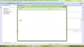 Attach Java Source Code In Eclipse or STS