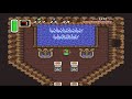 How to carry more Bombs - Zelda:  A Link to the Past