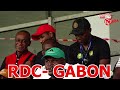 tournoi uniffac qualificatif pour la coupe du monde u17 2025 rdc 3 1 gabon