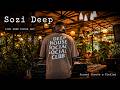 PICKLED SESSIONS 001 | Featuring Sozi Deep | Private School Amapiano | Deep house 2026 set