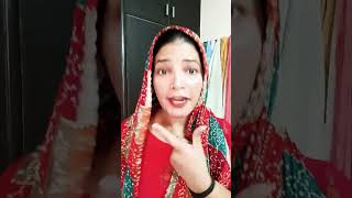 decide kar lo 🤔🥴#comedy #comedymovies #funny #funnycomedy #short video#viral video