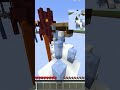 ふうはやエンドラアスレチャレンジ マインクラフト マイクラ いんく