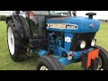 lot 326 ford 4630