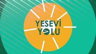 HAYDER | Yesevi Yolu Programı - 786. Bölüm