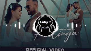 Feelinga(BASS BOOSTED)🎧 | Garry Sandhu | Adhi Tape | Latest Video Song 2021 | Lotey'z Muzik