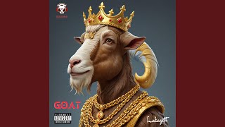 GOAT (ਹਰ ਸਮੇਂ ਦਾ ਸਭ ਤੋਂ ਮਹਾਨ)