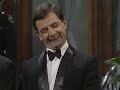 Shop Like Bean  Funny Episodes  Mr Bean Official