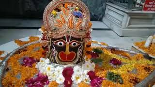 Lord Shiva Aarti by Pandit Deepak Sharma Ji - Tuesday Special Aarti