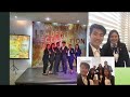 RIWAY International : Purtier Placenta Team RHA Philippines