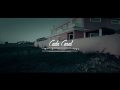 Dj Bodysoul & Gasso - Cada Casal (Video)