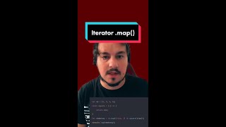 Javascript Fundamentals Code Snippets #41
