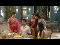 nishant और mishti का raaz yeh rishtey hain pyaar ke