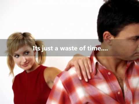 Find Phone Number Owner Find Phone Number Owner