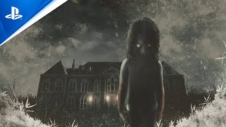 Do Not Open - Launch Trailer | PS5 & PS4 Games