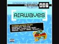 Airwaves Riddim Mix (2008) By Dj Wolfpak