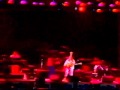 Steel Pulse   Blues Dance Raid   15 06 1985 # 2 #