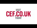 CEF Online - The most convenient way to buy electrical products