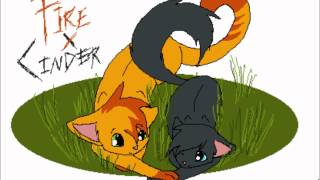 Firestar couples rant *old*