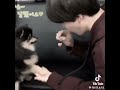 YEONTAN WAS SO LOVED BY BTS😢#fypシ#fpyシ#keşfet#öneçıkar#beniöneçıkart #short#shorts