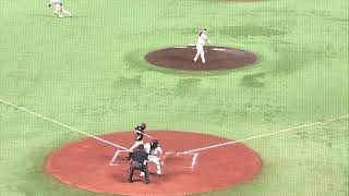 気付けば５位と2・5差　優勝だけを見てきたソフトバンクに重なる13年前の悪夢 (21/09/15 23:00)