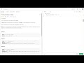 LeetCode | Task 