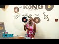 SETSSIONZ (EP 22)- Dj Akuaa