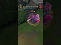 how to use briar auto resets to one shot