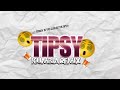 Tipsy [Crunk Cumbia Remix] - Chunti Oficial