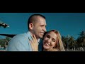 Alejandro & Valeria -  Wedding  | REVES PRODUCCIONES