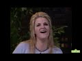 sesame street i m talkin love song with trisha yearwood