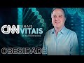 CNN SINAIS VITAIS - DR. KALIL ENTREVISTA | ESTÉTICA - 03/08/2024