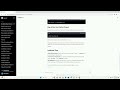 how to run a python project