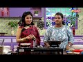 நாடன் சிக்கன் nadan chicken recipe kitchen killadigal vasanth tv