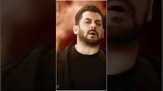 Radhe whatsapp Status || salman khan new song whatsapp Status