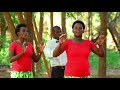 Msipendi Usingizi by Jehovanisi Choir Kenya