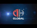 MH GLOBAL SDN BHD HQ CORPORATE VIDEO