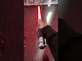 darth revan black series sith dr replica lightsaber