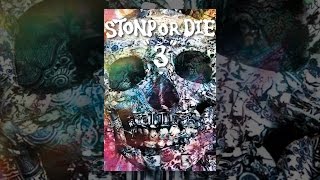 Stonp or Die 3