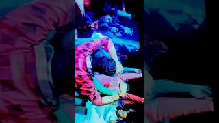 new song Raju Rawal DJ dance video marwadi #reels #choudhary #youtubeshorts #marwadistatus