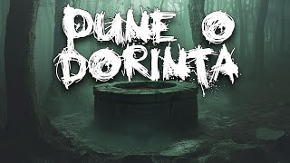 Satul in care ne-am mutat are un ritual ciudat - Poveste de groaza in romana - Creepypasta