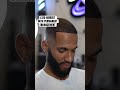 $120 permanent enhancement transformation with flow permanent shorts barber haircut