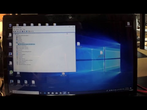 PC 911 Computer & Cell Repair Live Stream PC 911 Computer & Cell Repair Live Stream