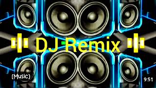 Latest Bollywood Dj NonstopRemix 2023 DJ REMIX -Party Hits - Trending Songs |Neha K Guru.R