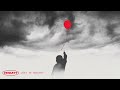 Fridayy - Calling 4 You - Freestyle (Official Audio)