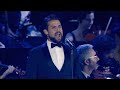 Opera on Ice 2018 - Evgeni & Sasha Plushenko - La donna è mobile (Rigoletto - Giuseppe Verdi)
