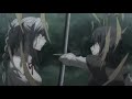 Mukuro vs Peko Round One {AMVS}