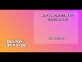 How to Replace NULL values in SQL Server |  ISNULL() | CASE  | COALESCE Function | DotNet Universe