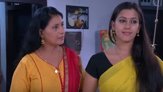 Balamani I Episode 7 Part 1 I Mazhavil Manorama